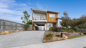 South Coast Retreat